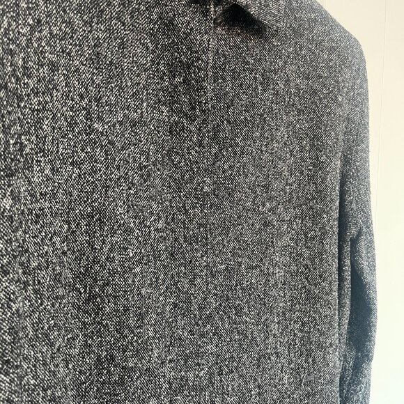 Loro Piana Tweed Jacket - IT 44 - (mainline LP) - Picture 4 of 8